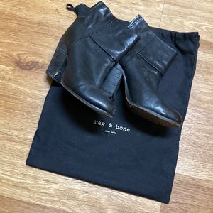 ⚡️SALE⚡️ Rag & Bone Boots